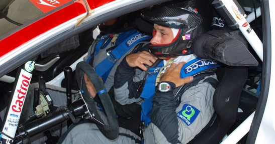 Maciej Oleksowicz
